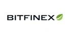 Bitfinex